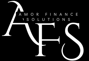 AMOR FINANCE SOLUTIONS 